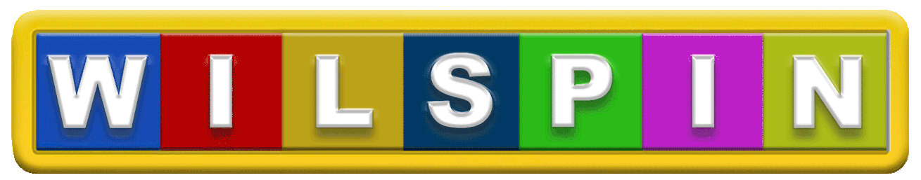 WilSpin