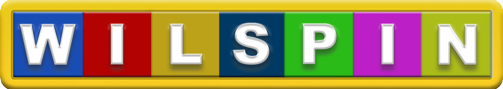 WILSPIN